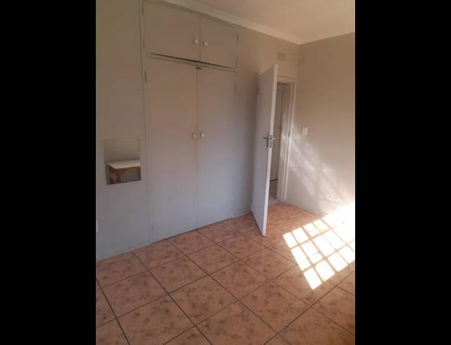 3 BEDROOM PROPERTY TO RENT IN BIRCH ACRES